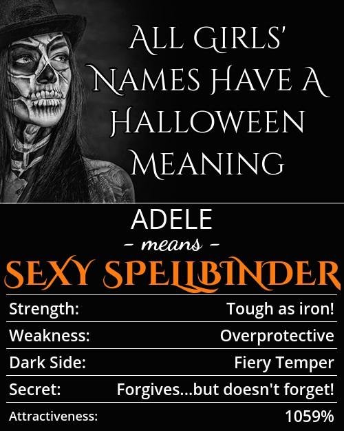Adele Hain's album, Timeline Photos