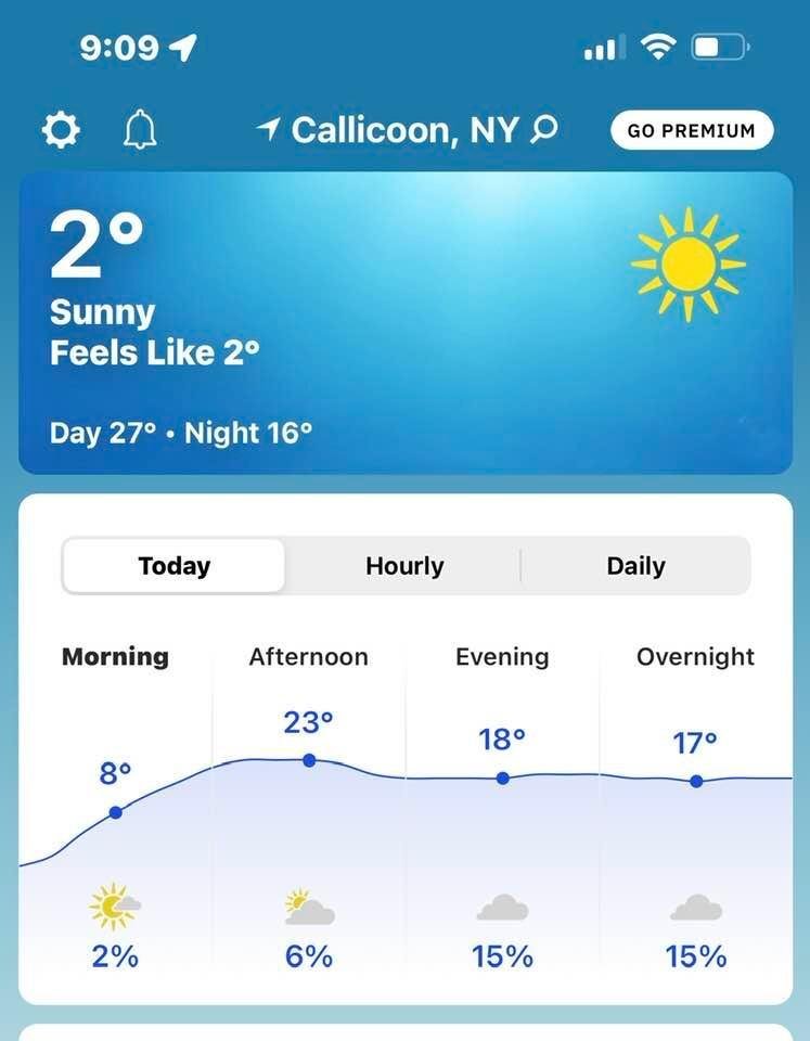 ᒍᑌᔕT ᗩ ᗷIT ᑕᕼIᒪᒪY