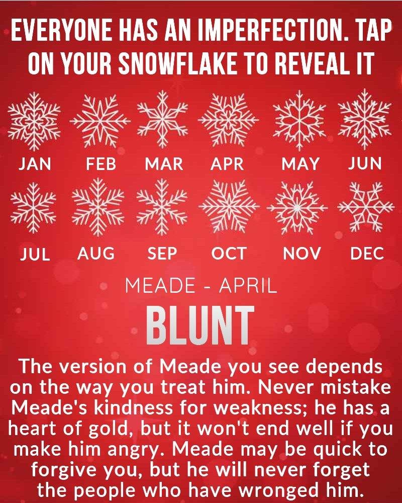 Meade Mathews' album, Timeline photos