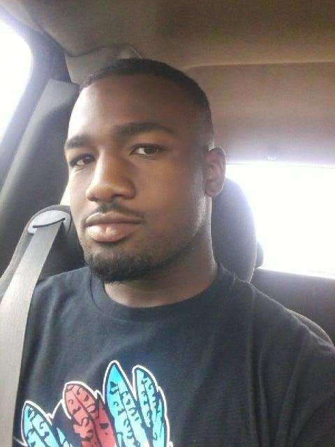 Tevin Bledsoe's album, Mobile Uploads
