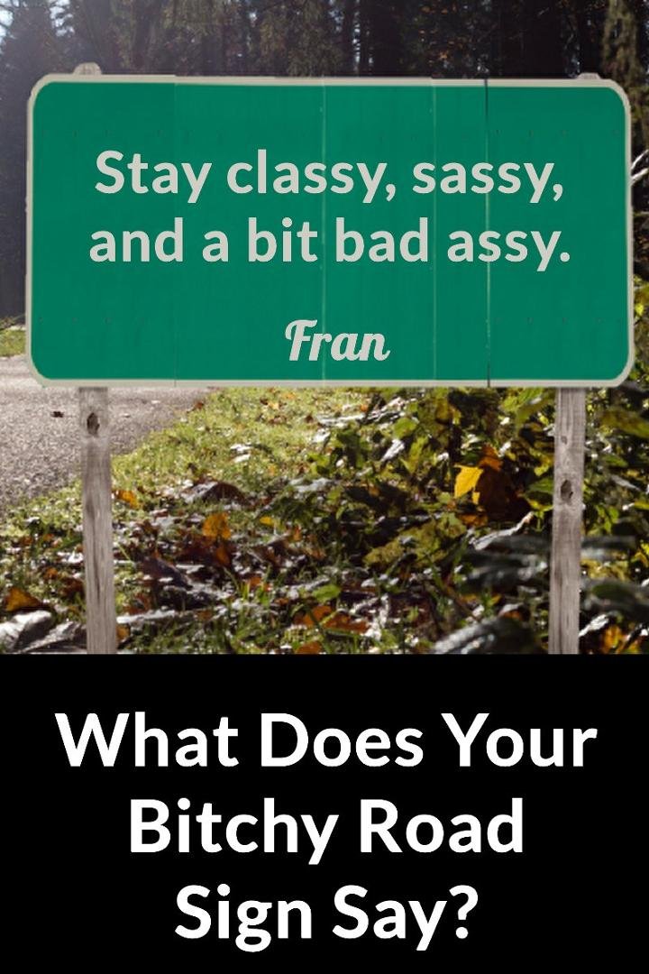 Fran Schneider's album, Timeline Photos