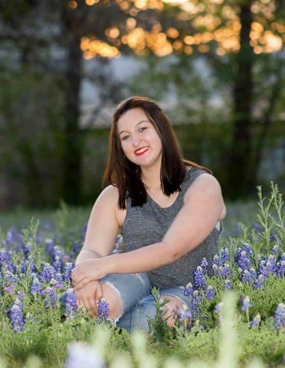 Susan Jones' album, Mobile Uploads