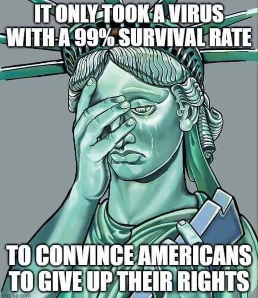 Just about explains it all.