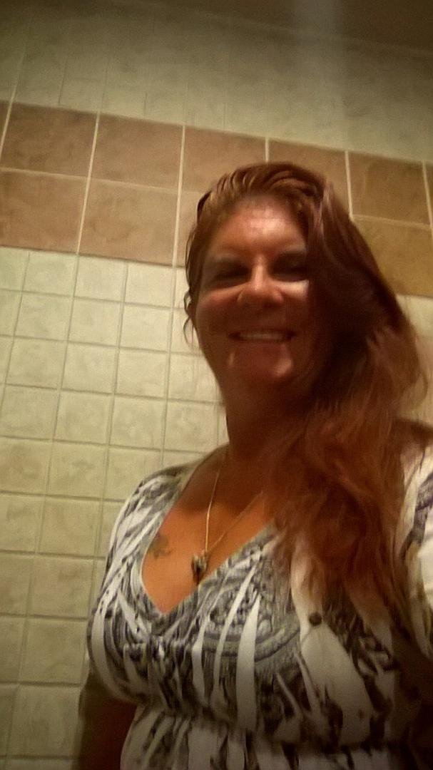 Donna Loera's album, Mobile Uploads