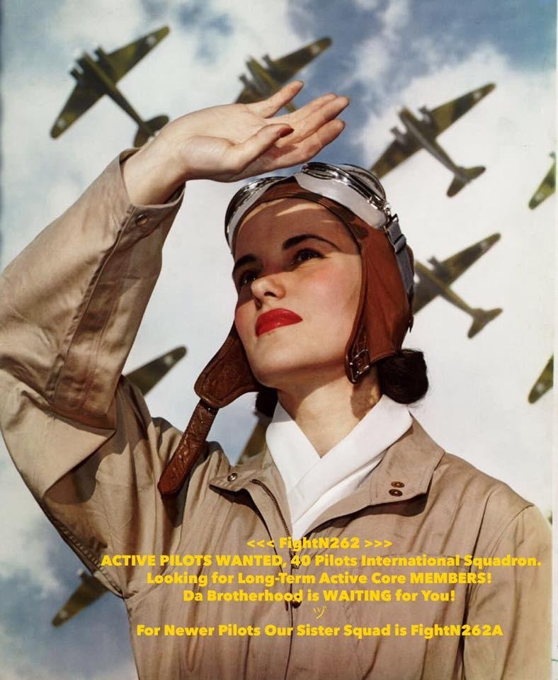 War wings game