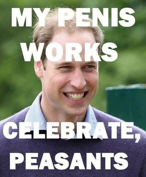 #realtalk