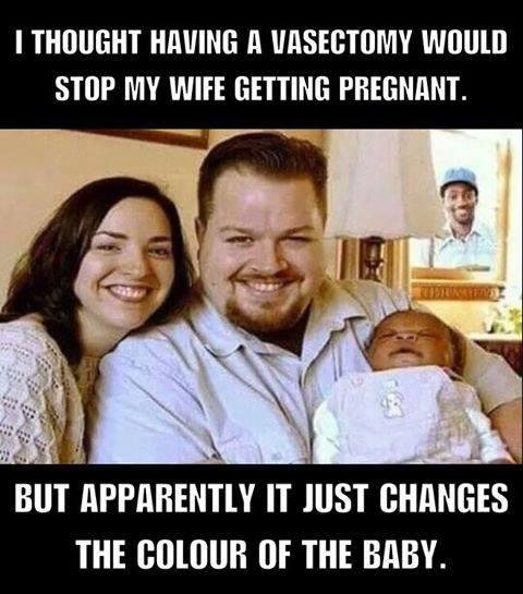 hahahaha