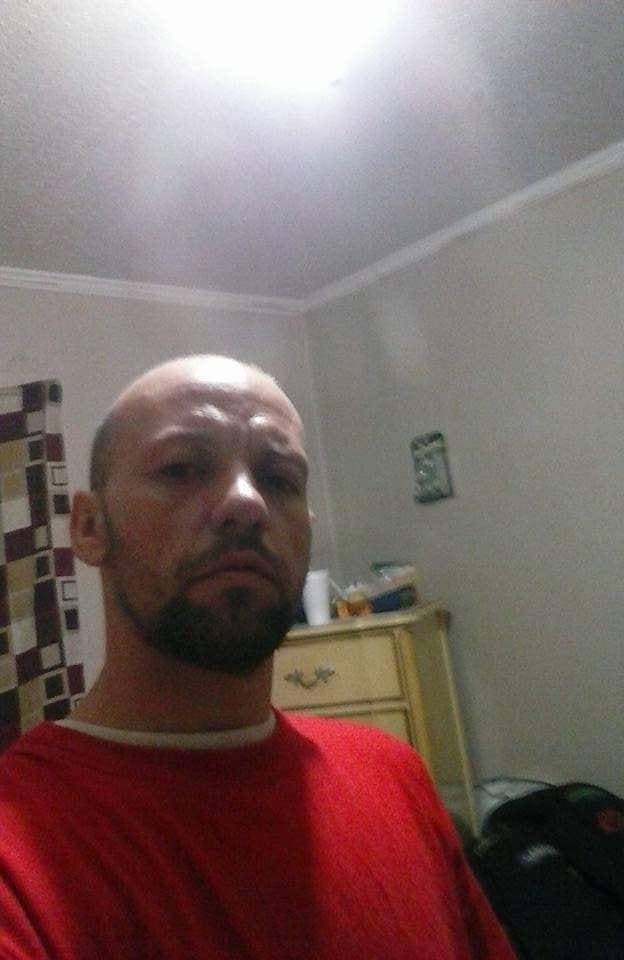 Michael Johnson's album, Mobile Uploads