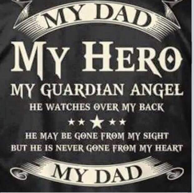 Richard Davis' album, Timeline photos