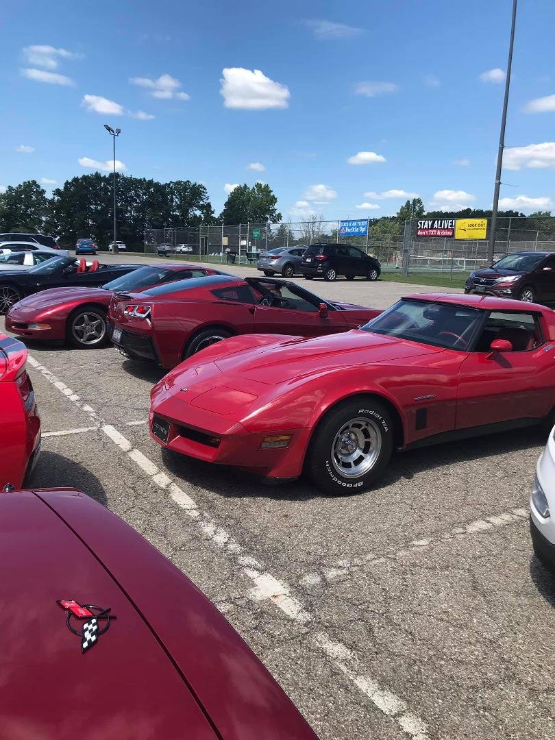 Bill Bilicki's album, Mobile Uploads