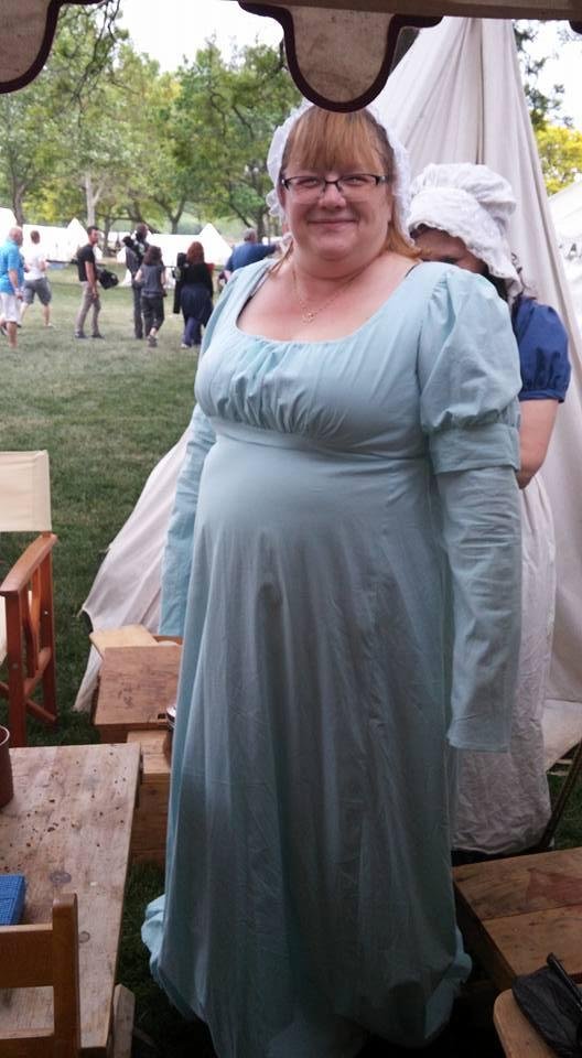 Lori Cooke's album, Mobile Uploads