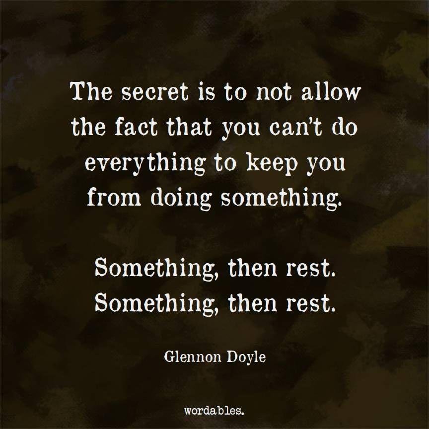 Dan Meitzler's album, Timeline photos