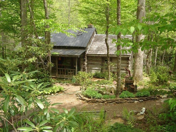 Ready to get off the grid! Soon!