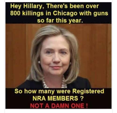 Thomas Mulligan's album, Timeline Photos