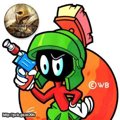 Michael Leblanc's album, PicBadges Photos