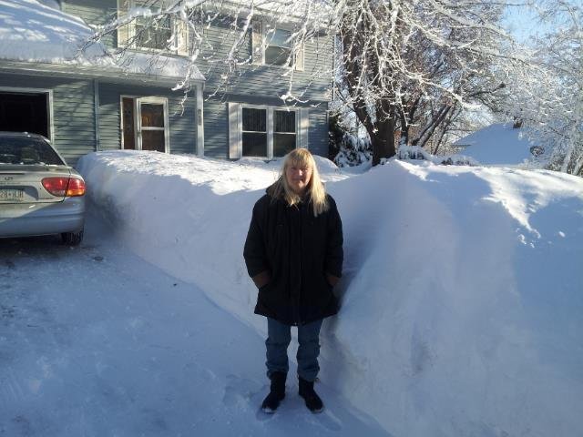 Debra Lund's album, Timeline Photos