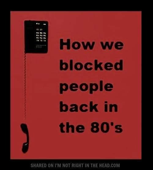Done this many of times.