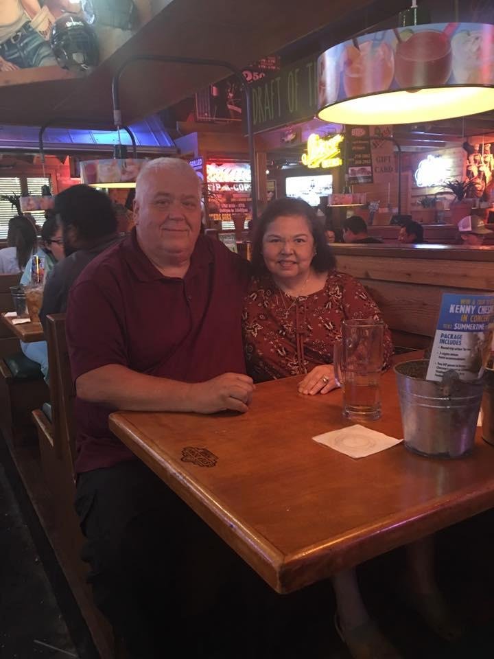 Wayne Moore's album, Mobile Uploads