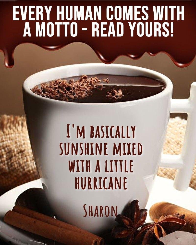 Sharon Leight's album, Timeline photos