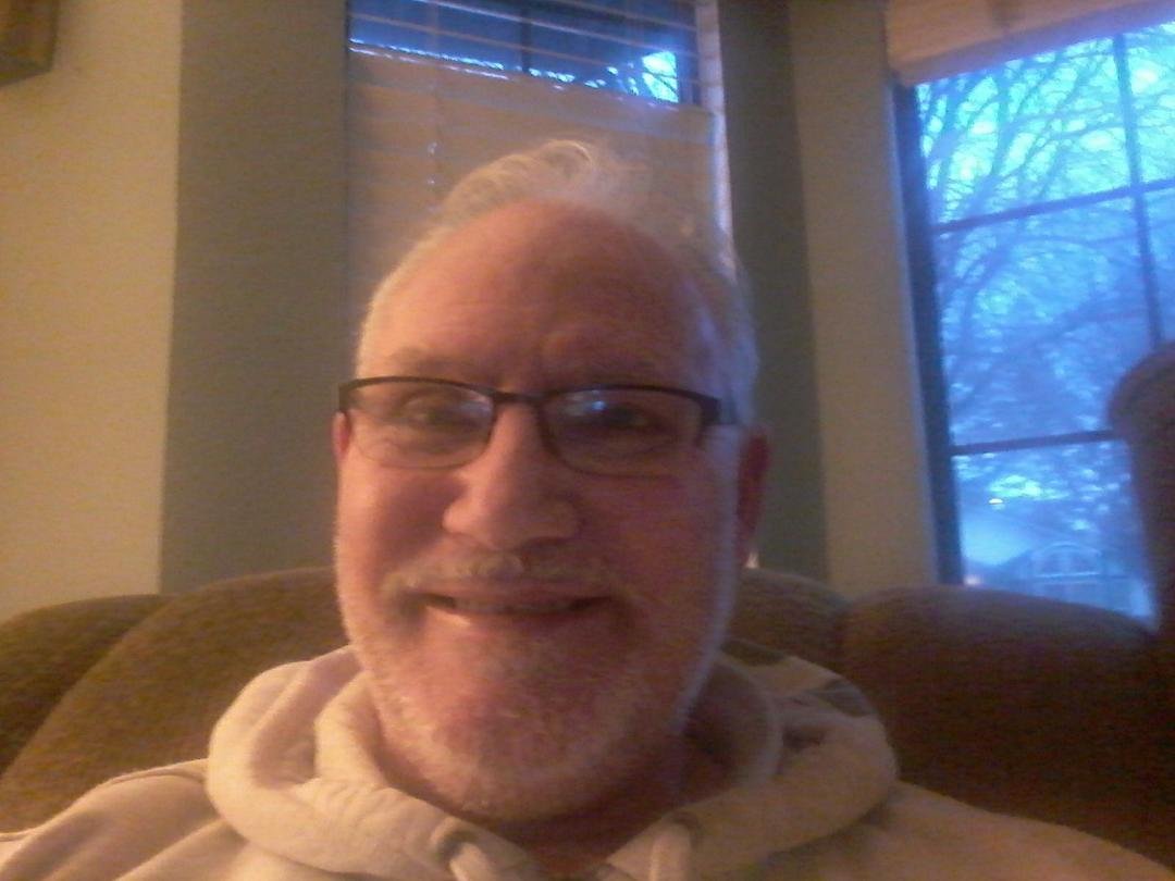 David Henley's album, Mobile Uploads