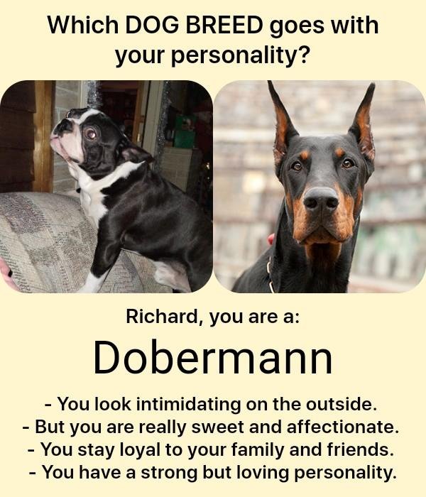 Richard Barker's album, Timeline photos