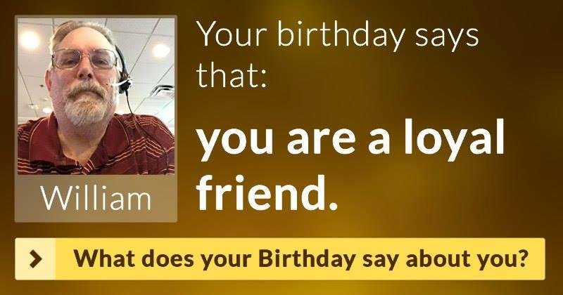 William Simering's album, Timeline Photos