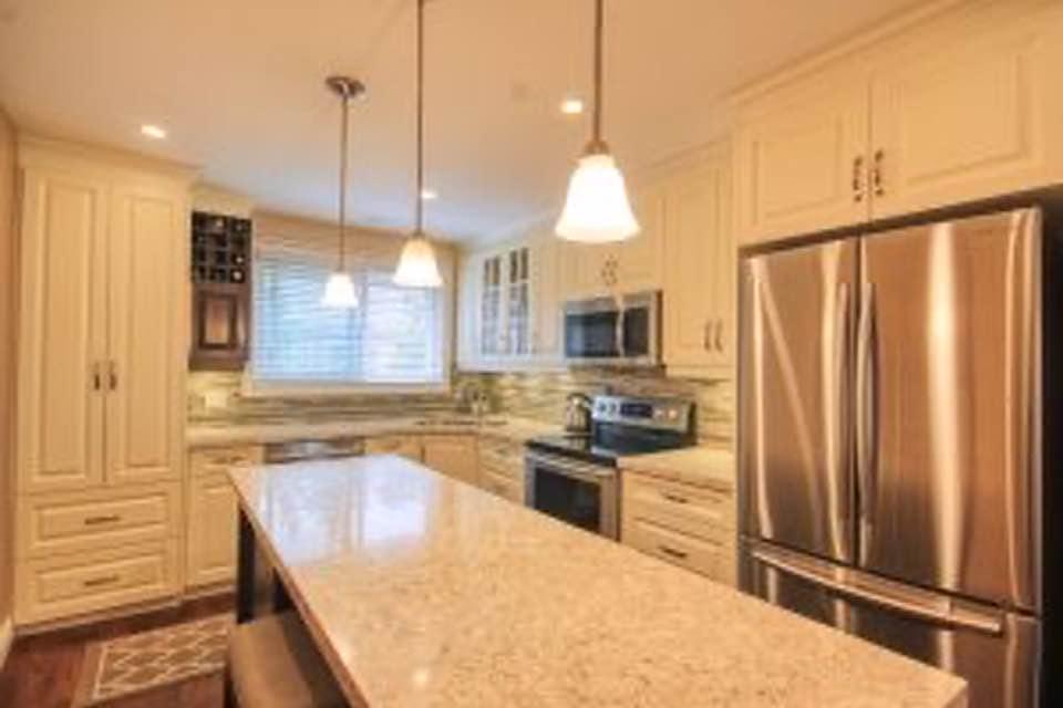 Andre Adams' album, Timeline photos