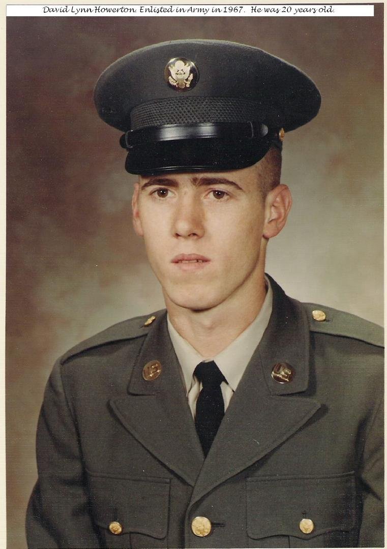 HAPPY MEMORIAL DAY EVERYONE.