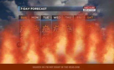 Enough!!!!!