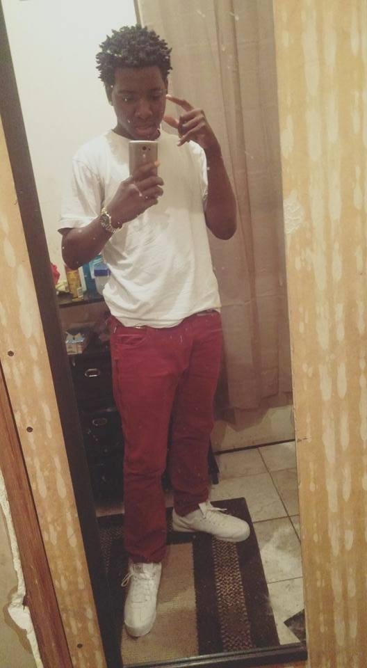 Sum to post
