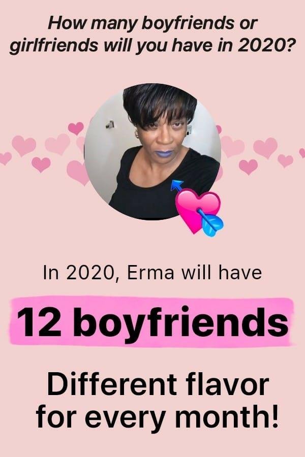 Well well