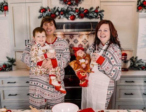 Debra Ott's album, Mobile uploads