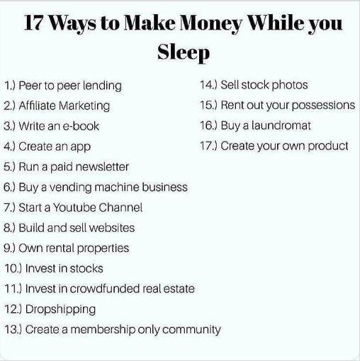 Rise and shine Kings and Queens! We can do anything if we focus, plan and execute. So let's get to focusing, planning and executing already, DAMN IT! Wake up and smell those dreams. Blessed day all.