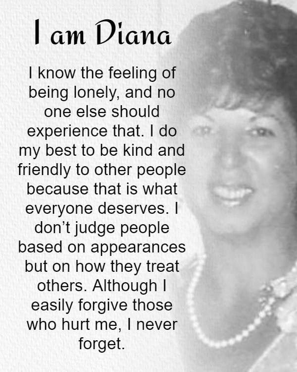 Diana Bighorse's album, Timeline photos