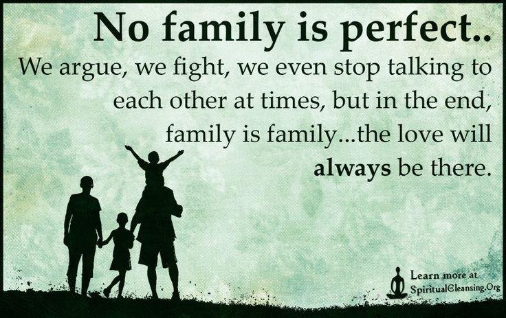 Quotes like this had me thinking my abusive marriage was "normal" and "healthy" once the lights are turned on and you learn what gaslighting is that you go get that therapist he said you needed cause maybe you are crazy li