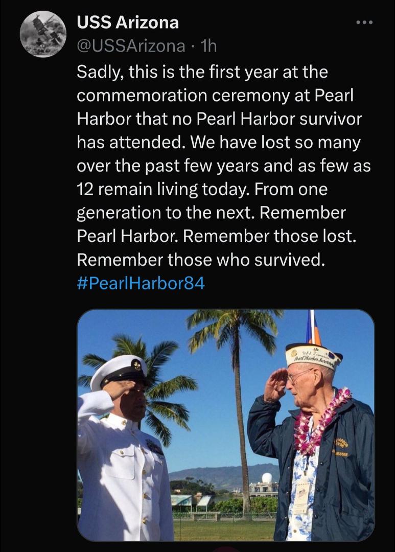 Sad..