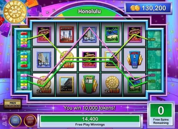 I'm giving away 1,000 Tokens so you can win big too! Click Play Now below for your Free Tokens. http://www1.mesmo.tv/facebook/s/bR0Doo