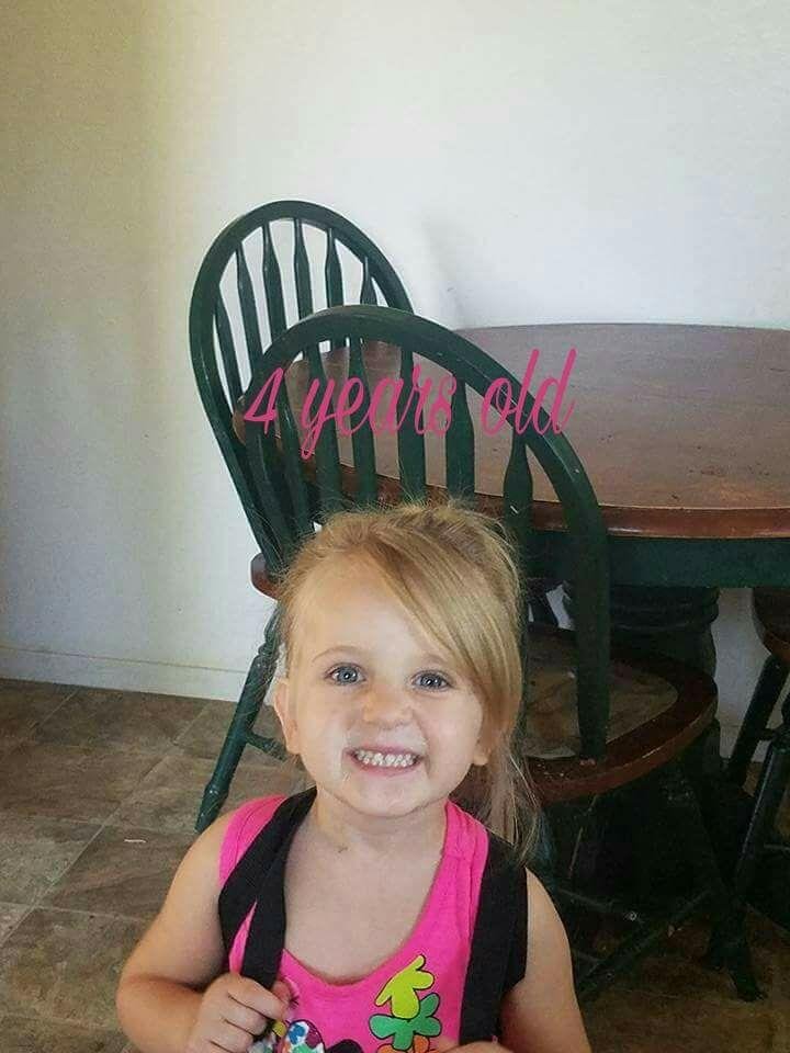 Happy Birthday Lily, wish GG could have cone to your party yesterday. Love you