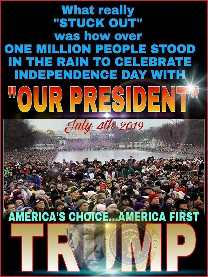 Brian Graydon's album, Timeline Photos