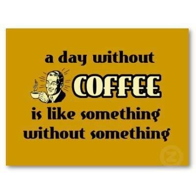 Treva Mitchell's album, Timeline Photos