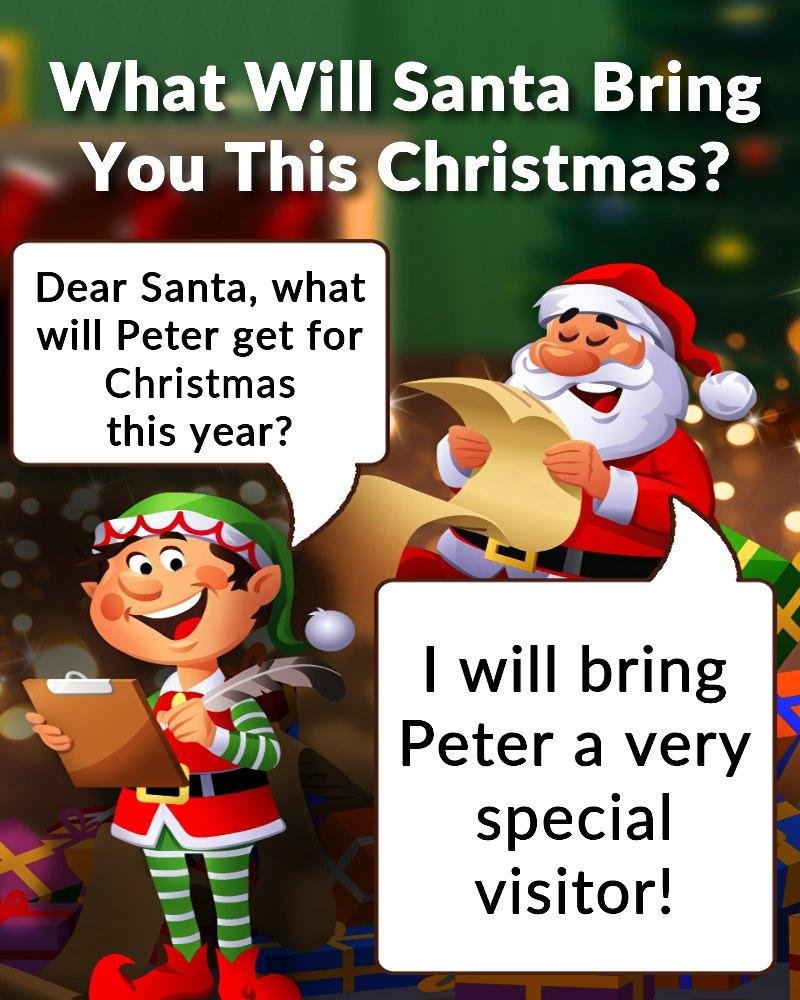 Peter Genna's album, Timeline Photos
