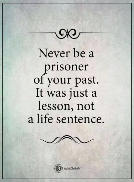 Nancy Anderson's album, Timeline Photos