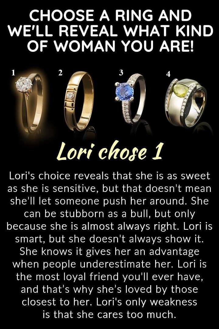 Lori Hancock-Golden's album, Timeline Photos