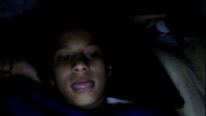im bord