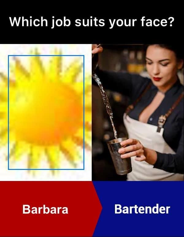 Barbara Corrie's album, Timeline Photos