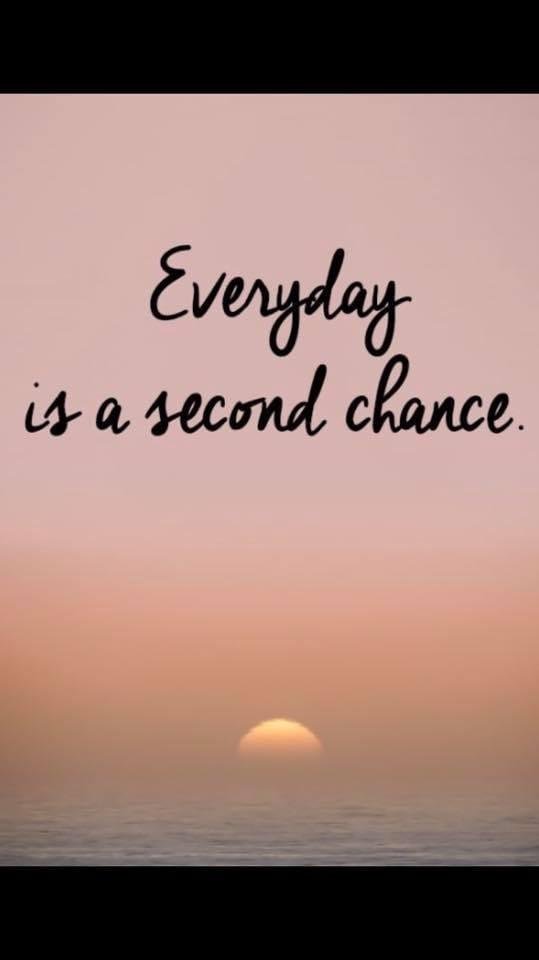 Eileen Zaffran-Demski's album, Timeline Photos
