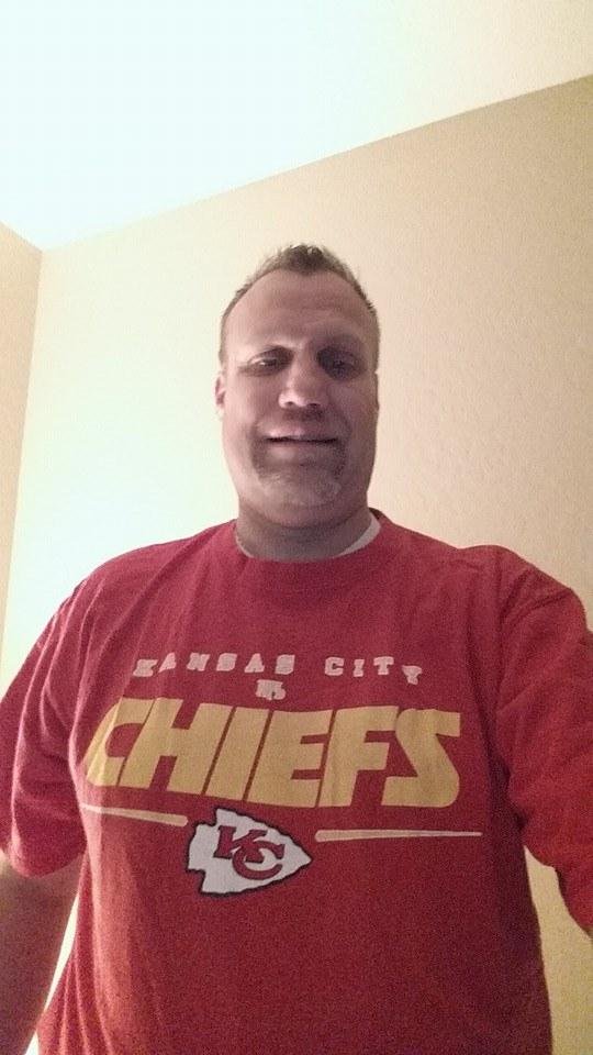 Even though I can't be there to coach my girls I can still show my support for them. Go get em girls. Good luck in your games.