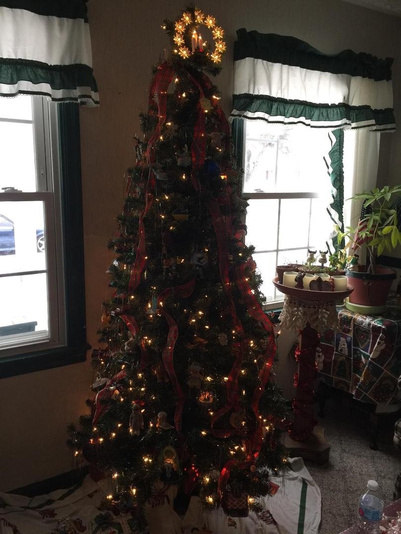 Dede Folger's album, Timeline photos