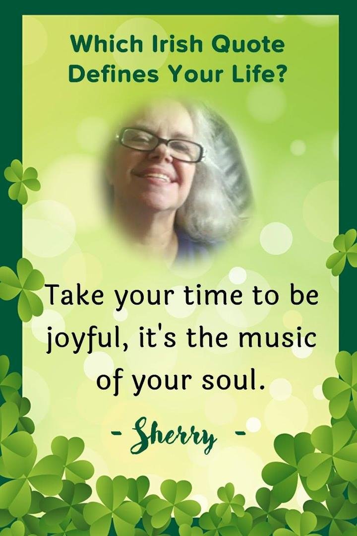 Sherry Murphy Neuiszer's album, Timeline Photos