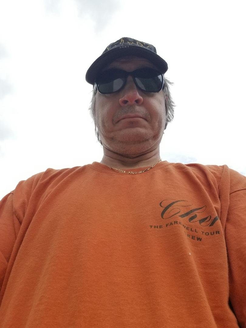 Steve Gioe's album, Mobile Uploads